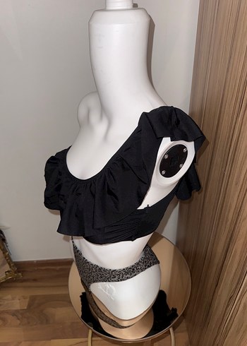 H&M ürünü