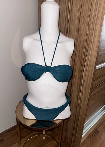 H&M ürünü