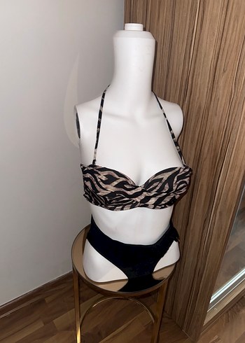H&M ürünü