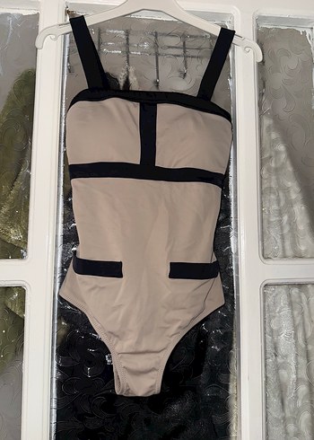 Abercrombie & Fitch ürünü