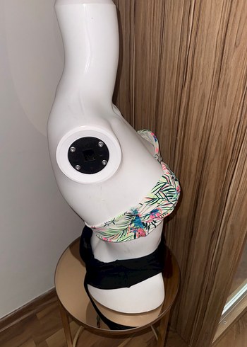 H&M ürünü