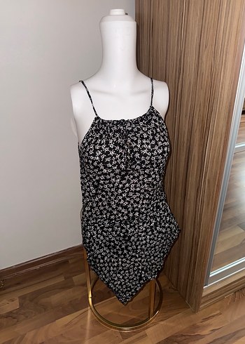H&M ürünü