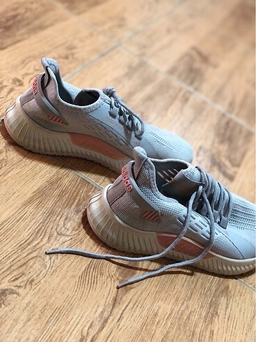 Adidas Adidas ayakkabı