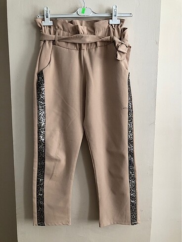 Pantolon