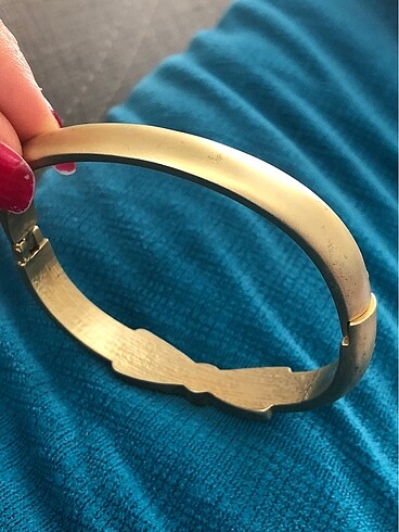 swarovski Bilezik