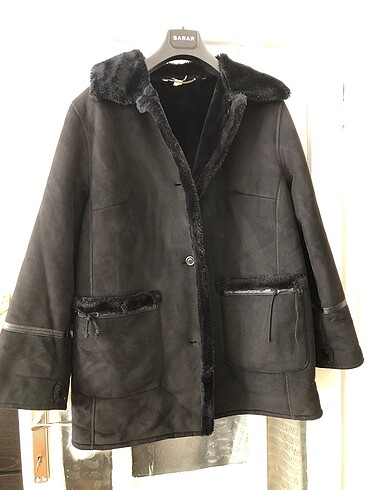 Gerry Weber Kaban