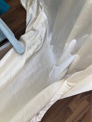 Linens Fon perde