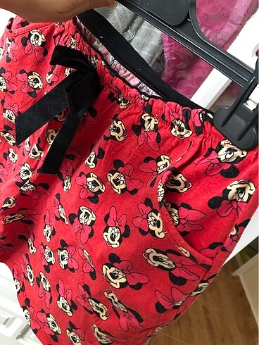 Hello Kitty Hello kitty şort