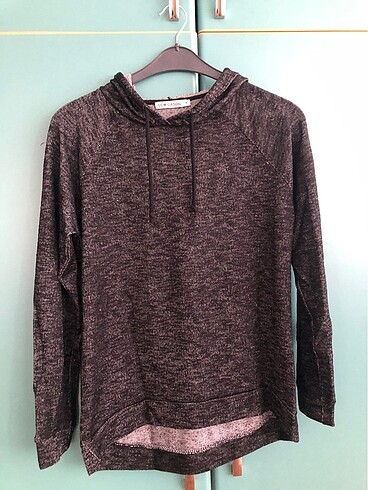Lcw sweat