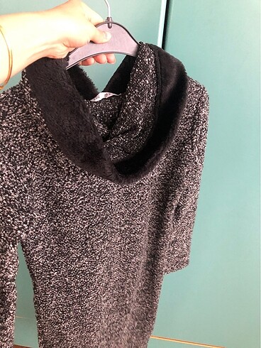 Koton Sweat