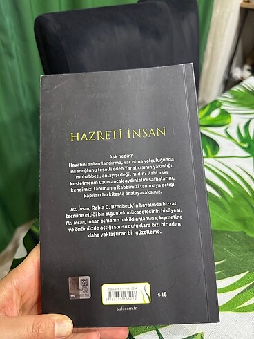 Din kitabı