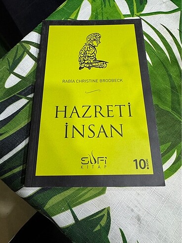 Din kitabı
