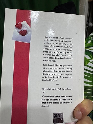 Din kitabı