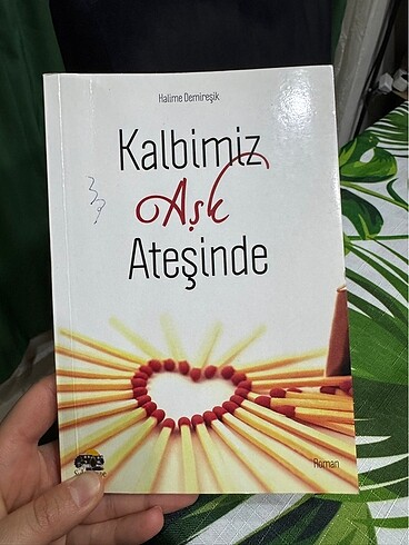Din kitabı