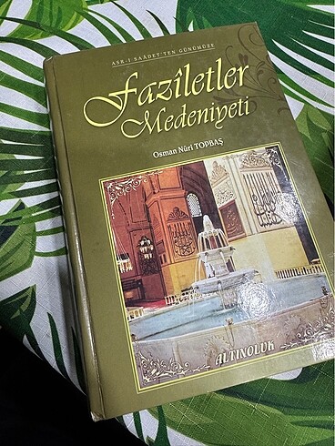 Din kitabı