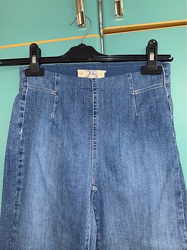 m Beden Jean pantolon