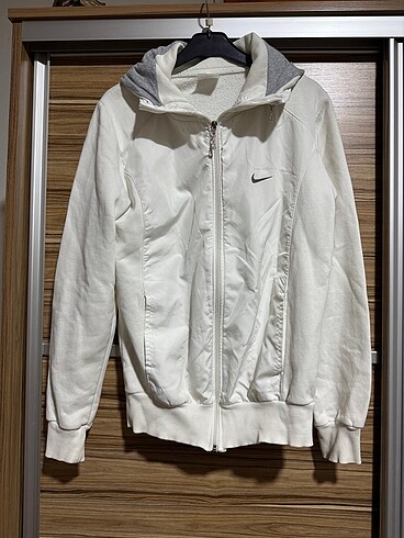 Nike mont ceket
