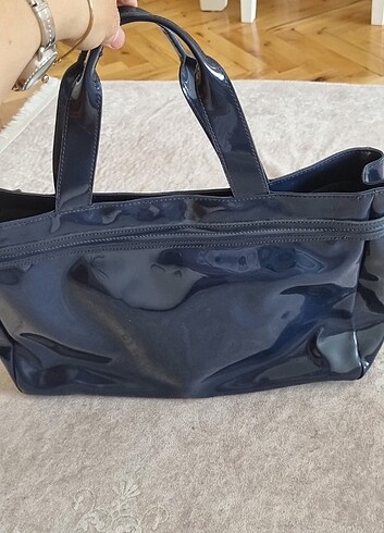 Orijinal yeni çanta  - Görsel 3