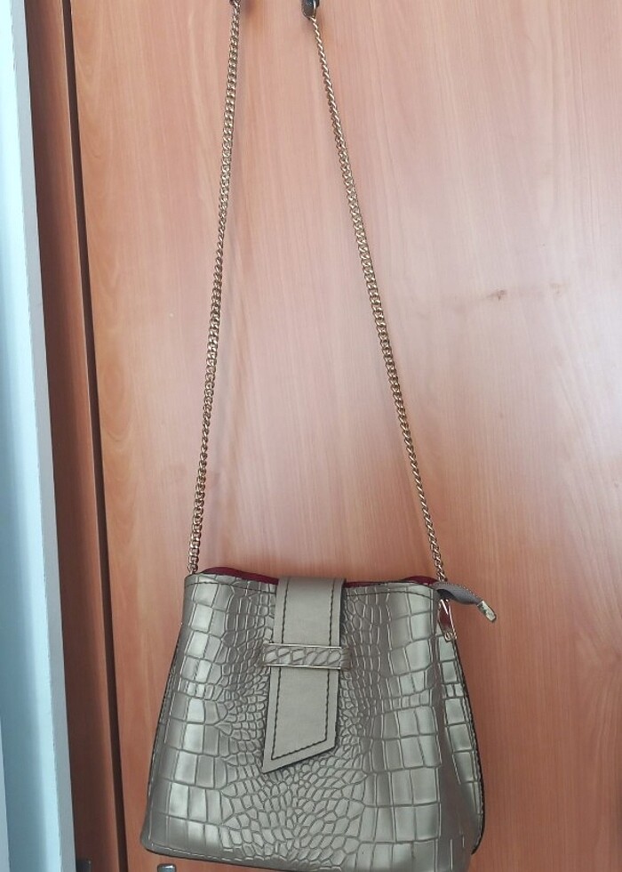 Kalite çanta  - Görsel 3