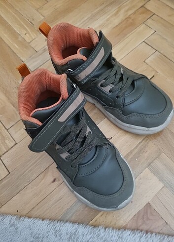 Kinetix bot - Görsel 4