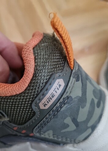 Kinetix bot - Görsel 5