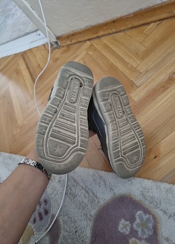 Kinetix bot - Görsel 6