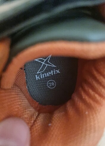 Kinetix bot - Görsel 7