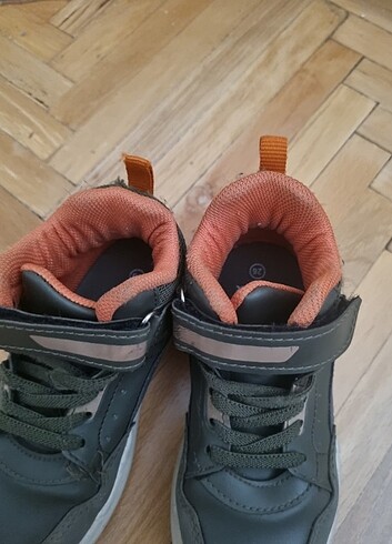 Kinetix bot - Görsel 8