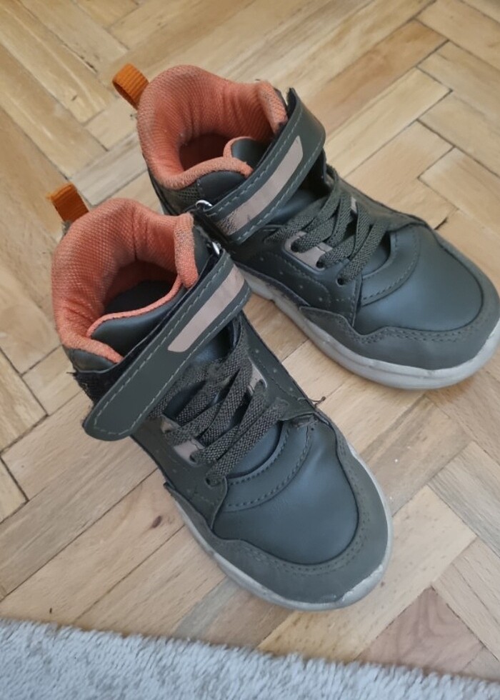 Kinetix bot - Görsel 4