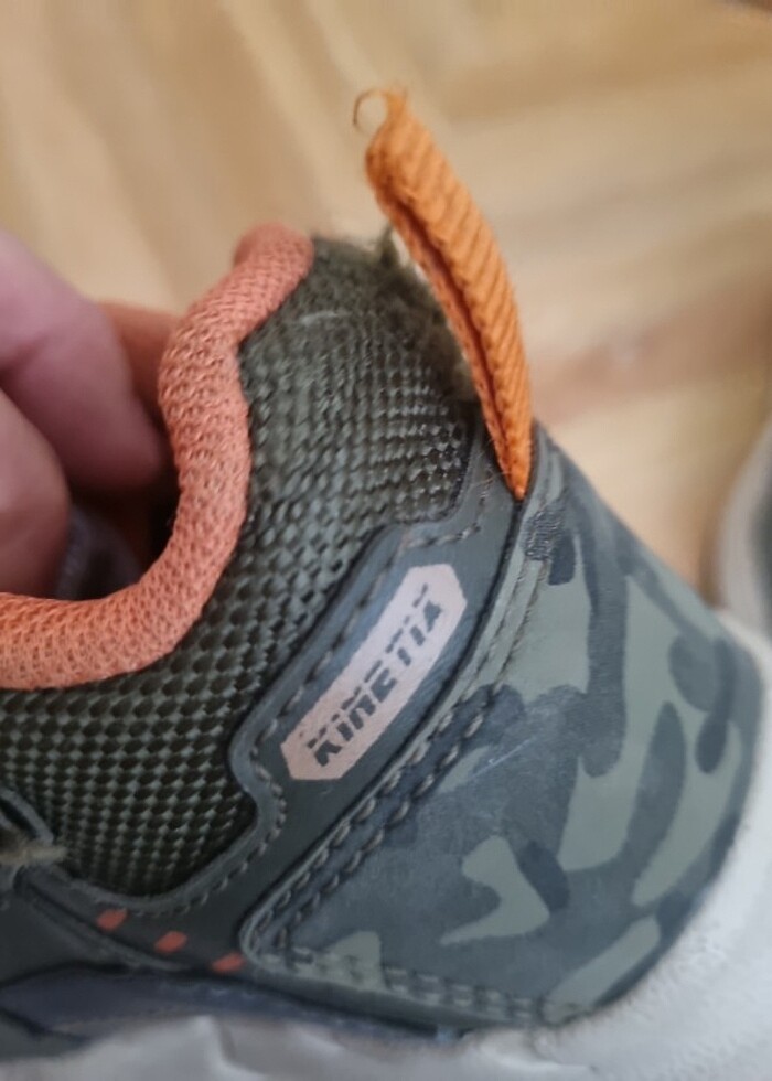 Kinetix bot - Görsel 5