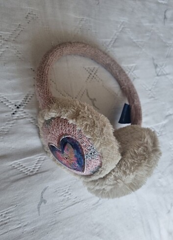 Walt Disney World 5-8 Yaş, 22 cm