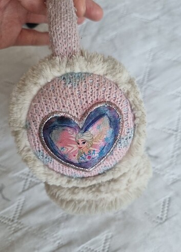 Elsalı kulaklık - Görsel 3