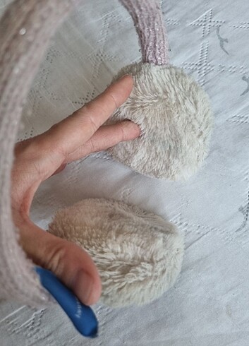 Elsalı kulaklık - Görsel 5