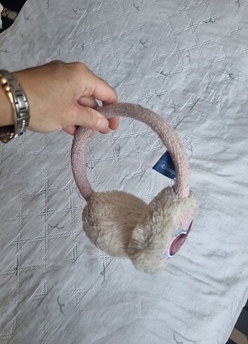 Elsalı kulaklık - Görsel 6