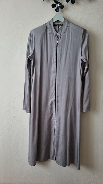 Sıfır etiketli kap - Görsel 2