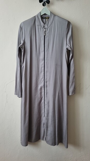 Sıfır etiketli kap - Görsel 4