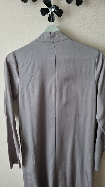 Sıfır etiketli kap - Görsel 7