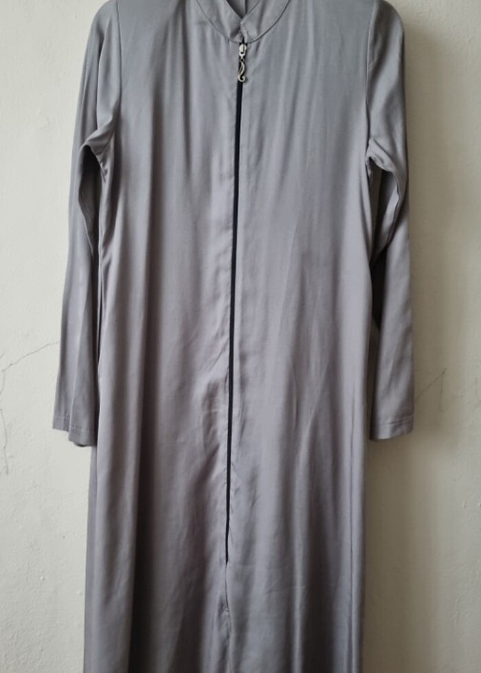 Sıfır etiketli kap - Görsel 3