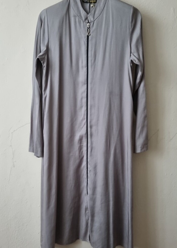 Sıfır etiketli kap - Görsel 4