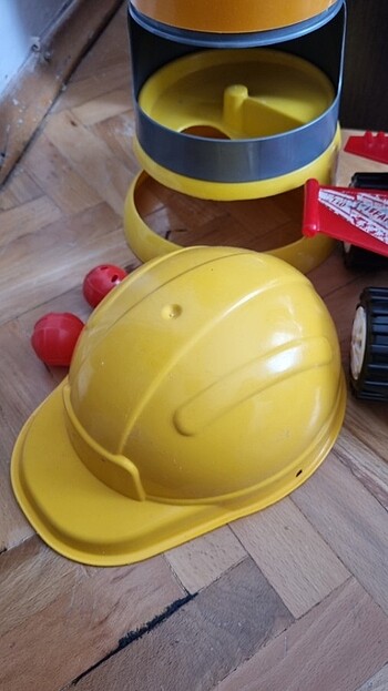 Oyuncaklar - Görsel 5