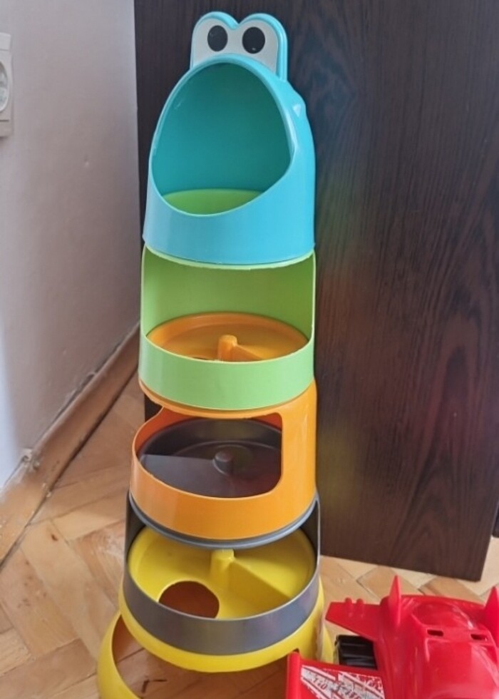 Oyuncaklar - Görsel 3