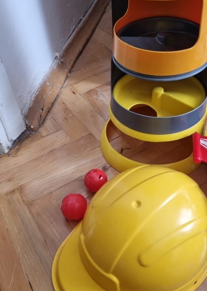 Oyuncaklar - Görsel 4