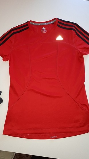 adidas tsort