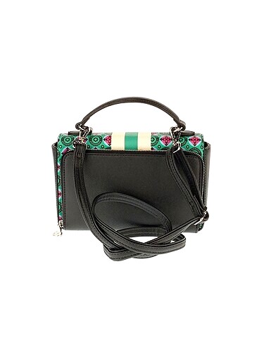 Vintage Love PreLoved Kol Çantası %70 İndirimli.
