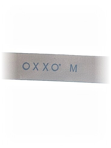 oxxo oxxo Kemer %70 İndirimli.