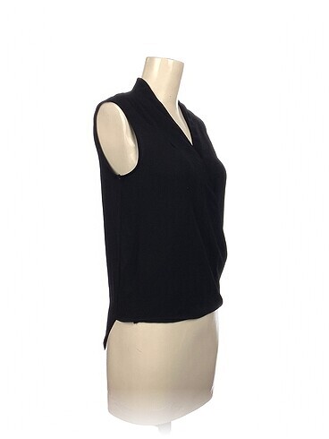 Koton Koton Bluz %70 İndirimli.