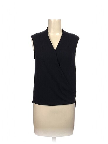 Koton Bluz %70 İndirimli.