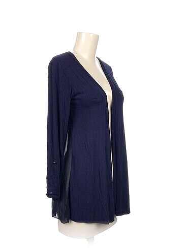 Vintage Love PreLoved Hırka %70 İndirimli.