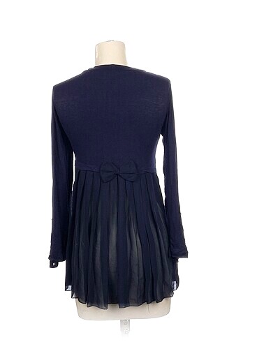 s Beden PreLoved Hırka %70 İndirimli.