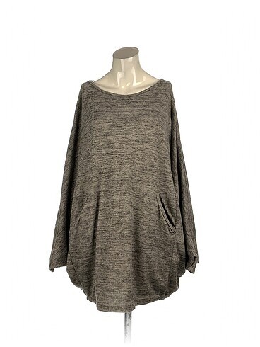 PreLoved Bluz %70 İndirimli.